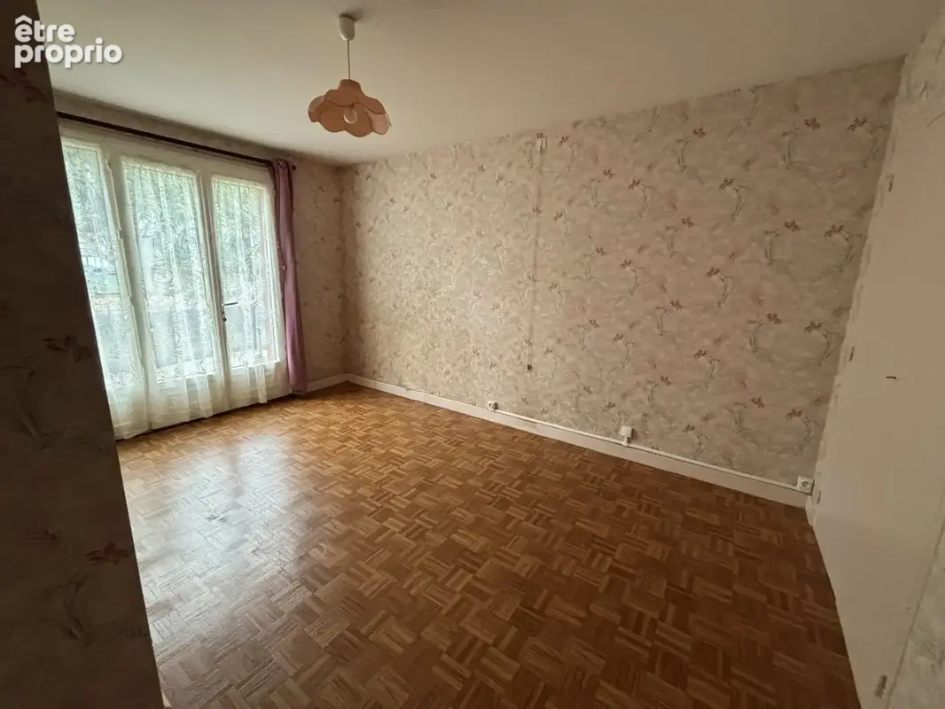 Chambre 2