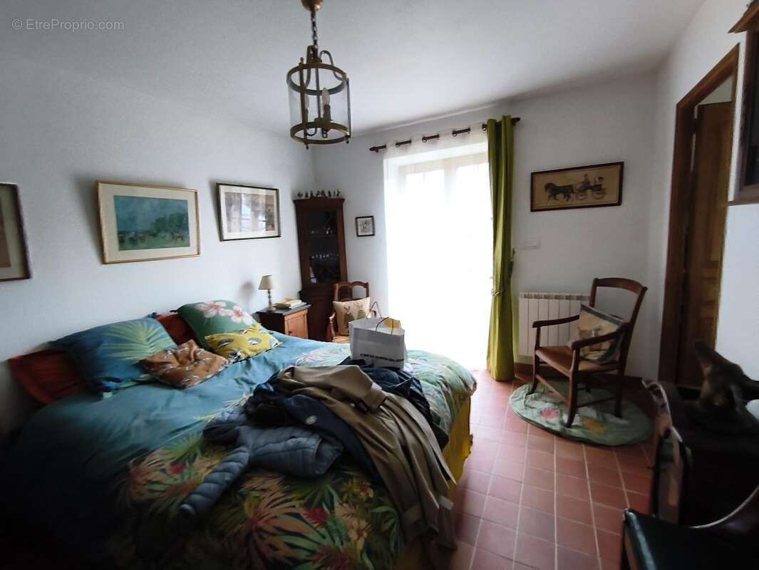 Maison 158 m² à Lonlay-L'abbaye  - photo 7