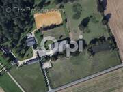 Maison à GUICHAINVILLE