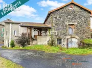 Photo 1 - Maison à LOUDES