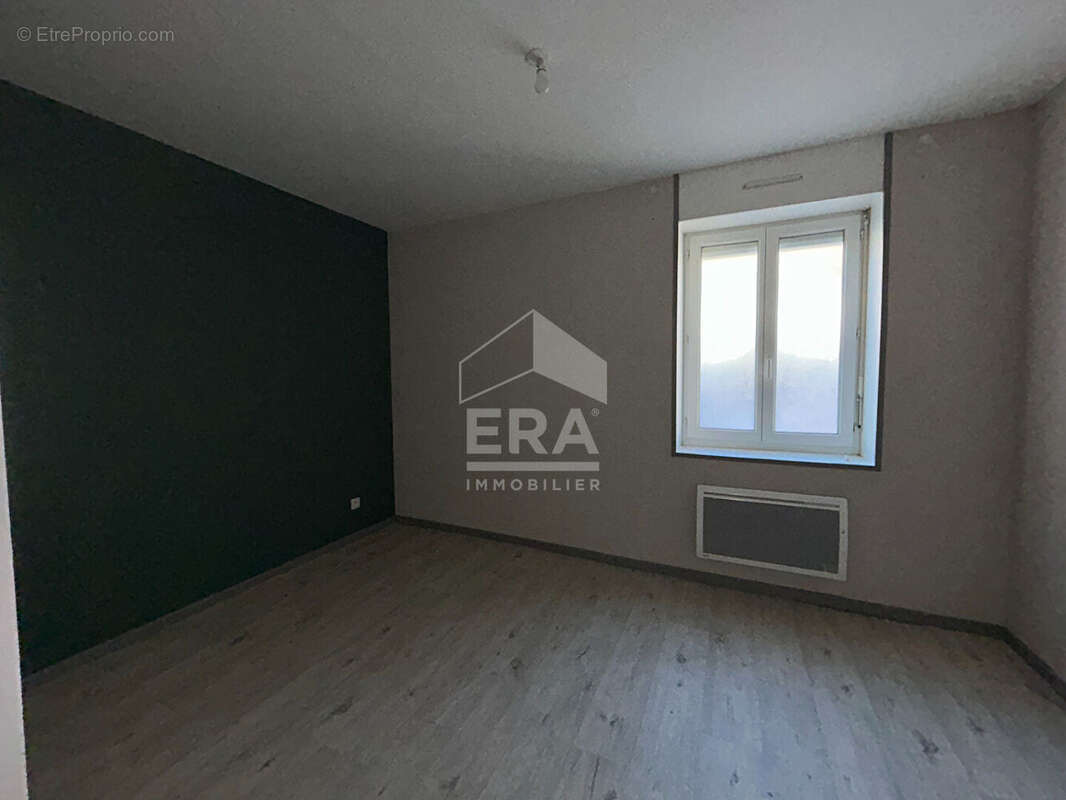 Appartement à RABASTENS-DE-BIGORRE