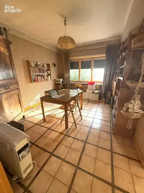 Schiltigheim - Maison de Maître environ 300m2 sur terrain d'environ 4 ares - photo 6