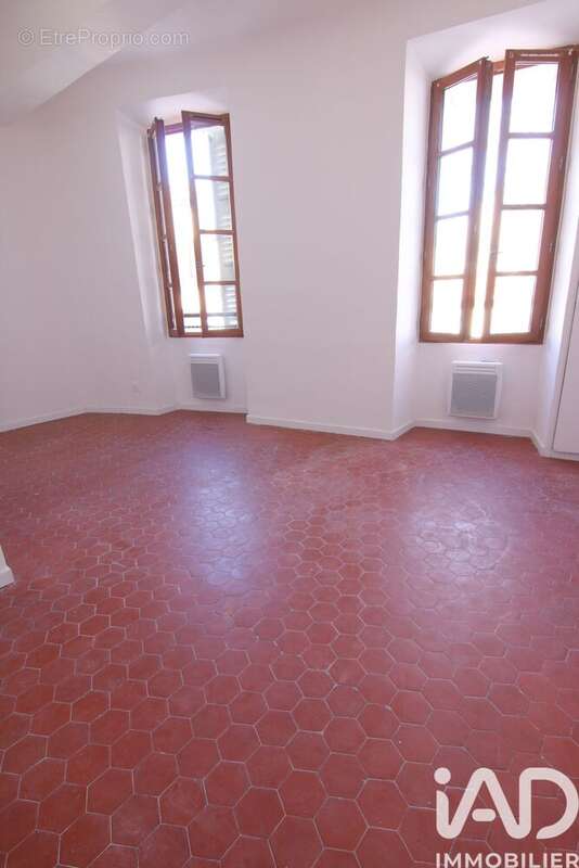 Photo 9 - Appartement à BRIGNOLES