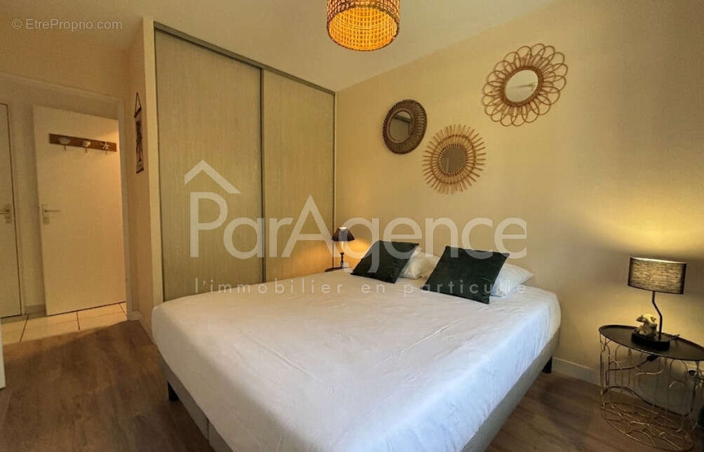 Appartement à ROYAN