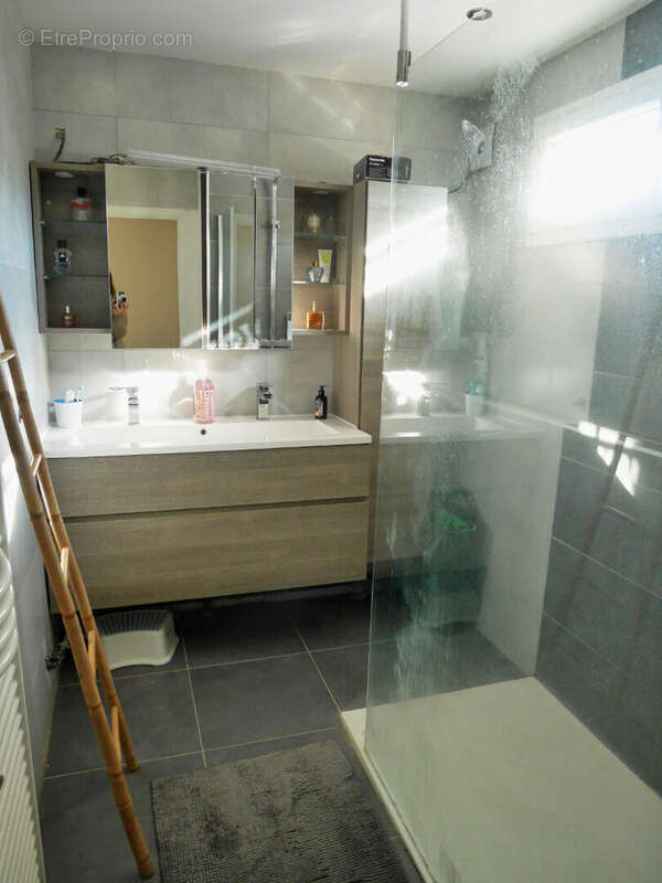 Cestas maison à vendre 5 pièces piscine ref 2261 - photo 9