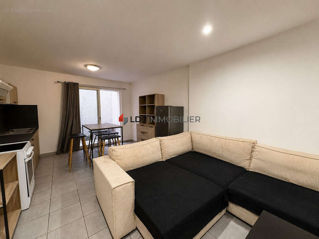 Appartement 180 m² à Espira-De-L'agly  - photo 2