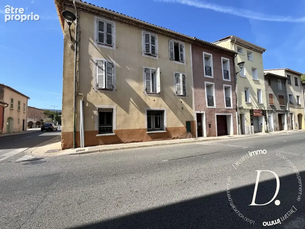 Appartement 2 pièces 35 m² à vendre à Cuers (83390) - photo 5