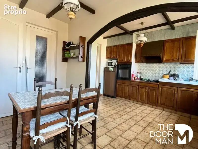 Maison 91310 - photo 9
