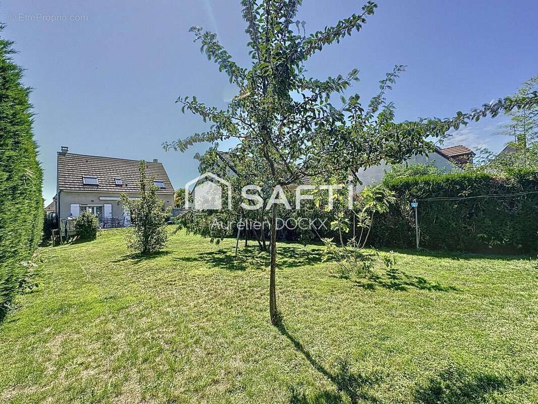 Photo 2 - Maison à LE PIN