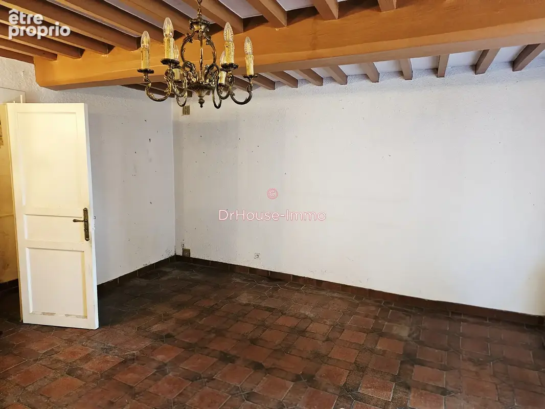 Maison 97 m² à Menetrol  - photo 11