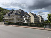 Appartement à VENDOME
