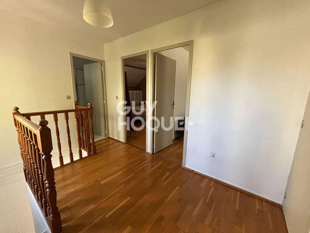 Maison Tours - photo 4