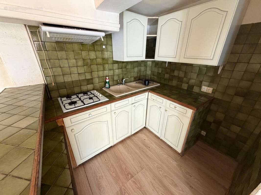 Maison 60 m² à Argeles-Sur-Mer  - photo 4