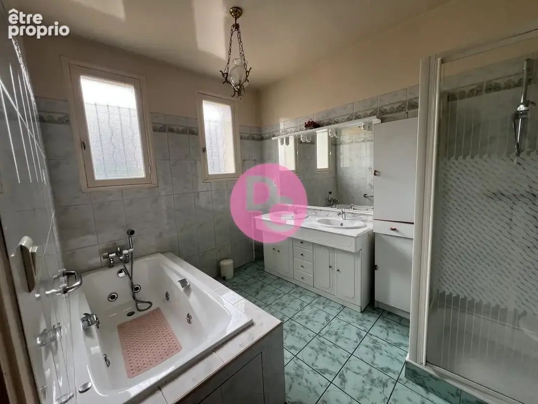 Maison 4 pièces 117 m² à vendre à Firmi (12300) - photo 4