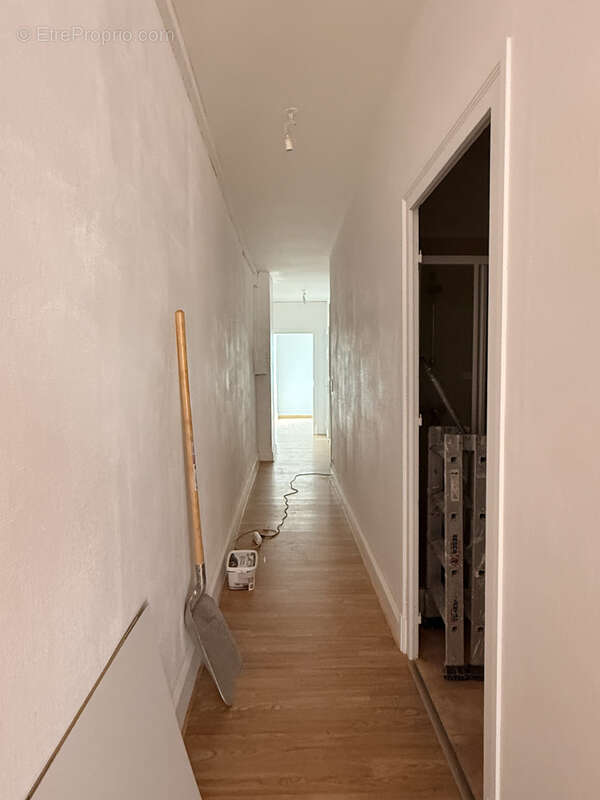 Immeuble à vendre   Idéal investisseur - photo 16
