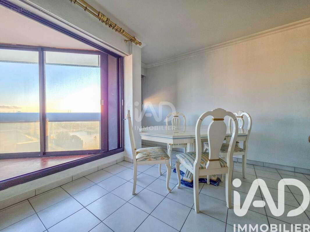 Photo 3 - Appartement à CRETEIL