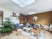 Maison à WAMBRECHIES