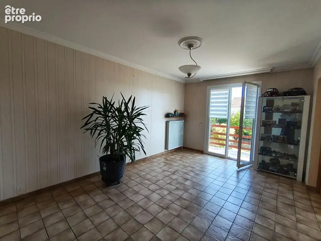 Maison Sezanne 7 pièce(s) 109 m2 - photo 5