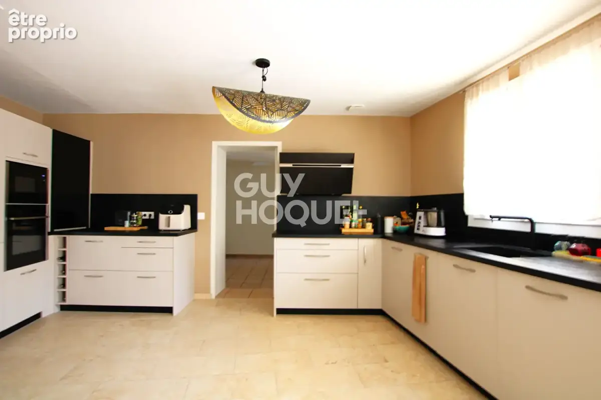 Maison rare 164m² - photo 3