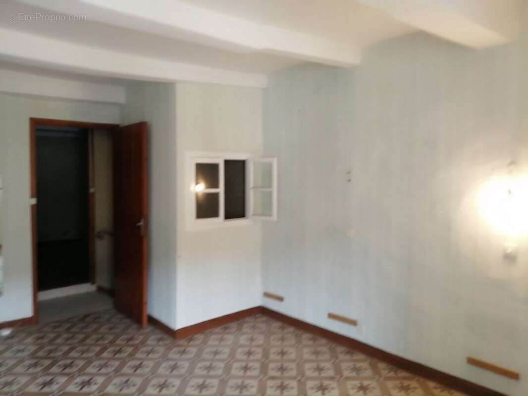 Photo 9 - Appartement à LUNAS