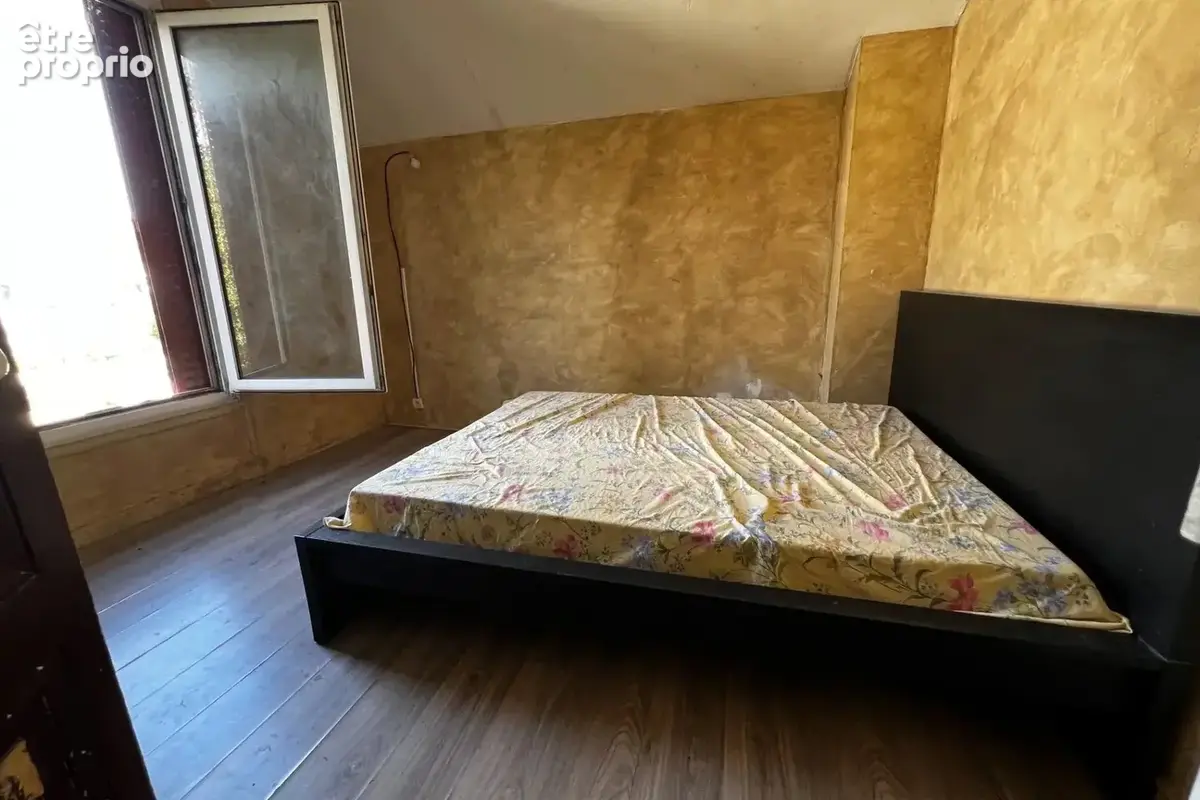 Maison de 100 m² - gagny 93220 - photo 6