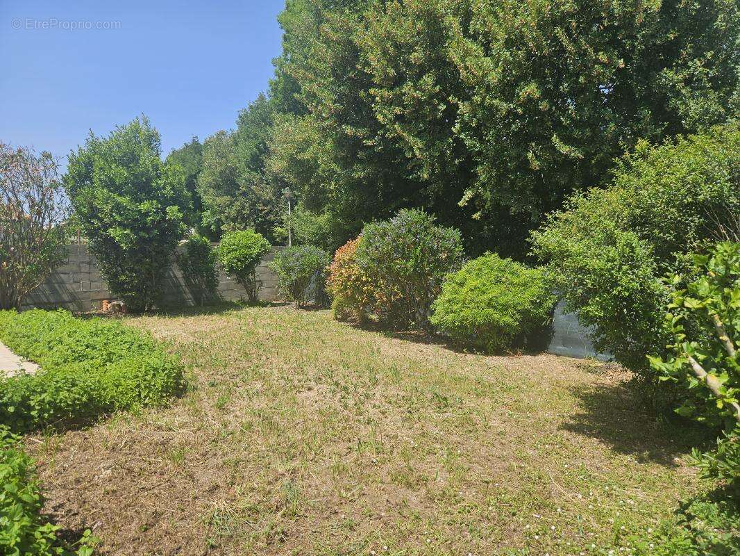 Maison individuelle - photo 2