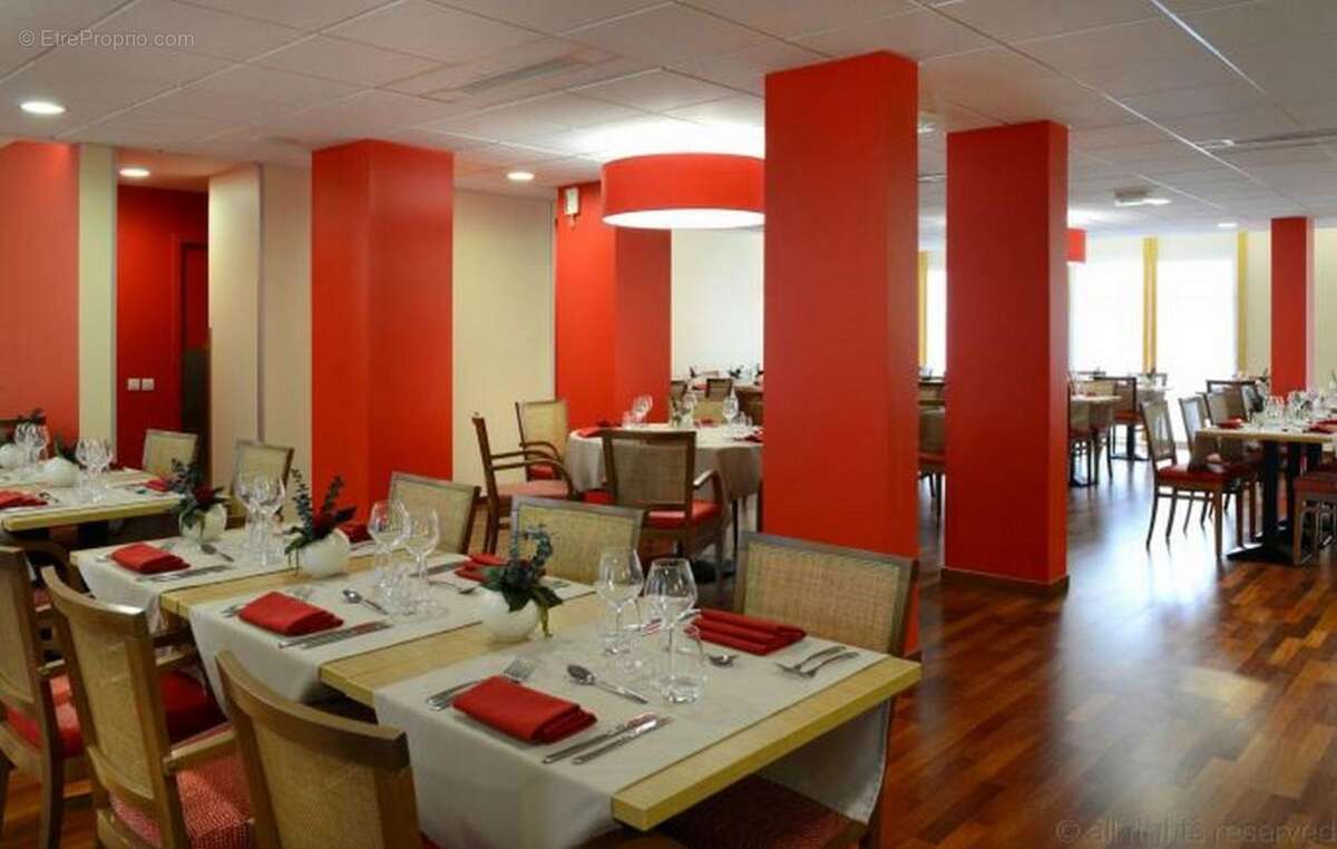 Perpignan : Idéal investissement locatif - photo 6