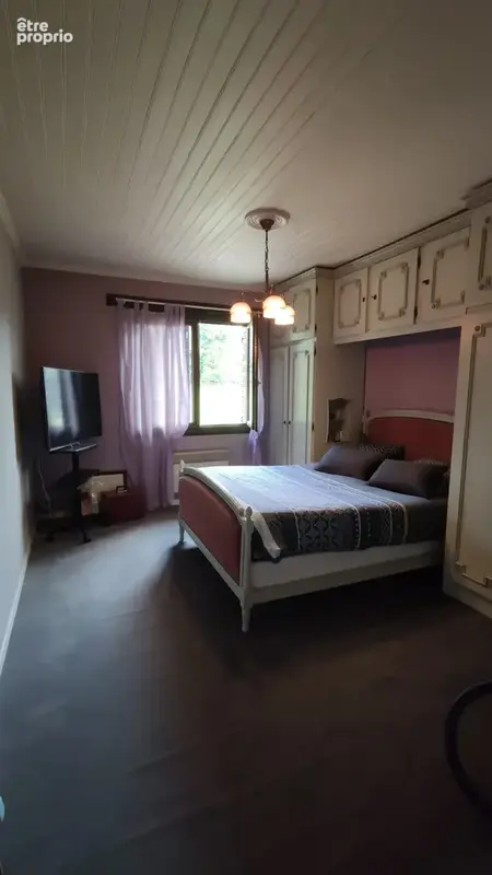 Maison 125 m² à Champillon  - photo 5