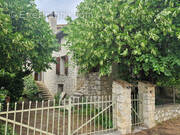 Maison à BUIS-LES-BARONNIES