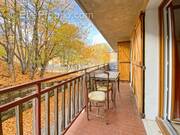 Appartement à SAINT-ETIENNE-DE-TINEE