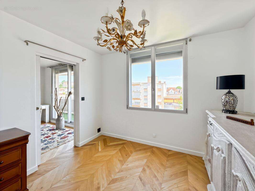 Appartement à PERIGUEUX