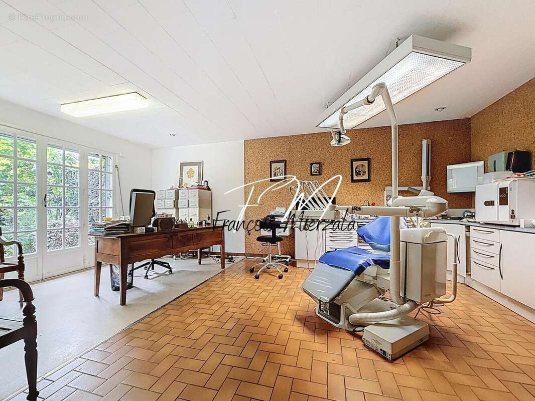 Photo 7 - Maison à MERICOURT