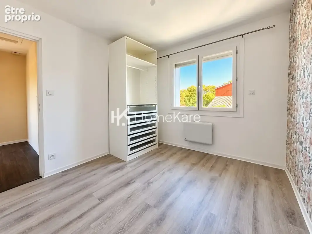 Maison 5 pièces 130 m² à vendre à Montgiscard (31450) - photo 9