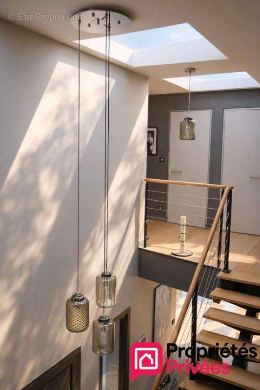 Proprietes privees cote d'opale vous propose : - photo 12