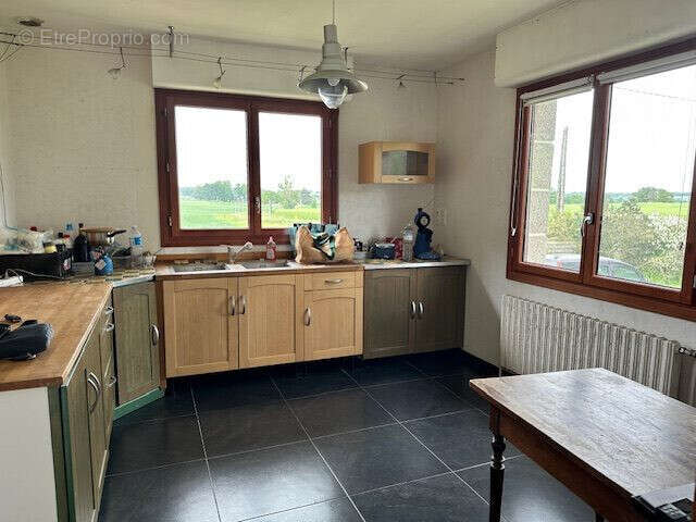 Maison 153 m² à Esse  - photo 3