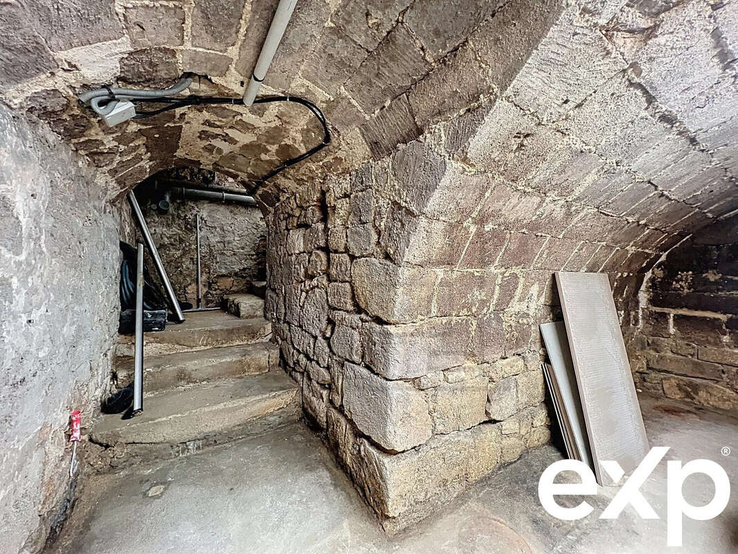 Appartement à CHAMBLY