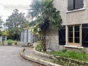 Maison à GREZIEU-LA-VARENNE