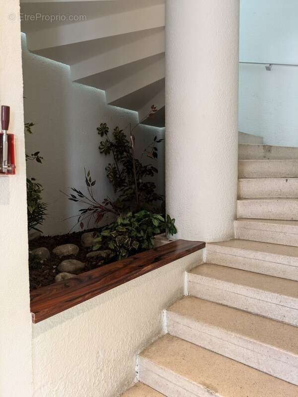 Commerce à GRENOBLE