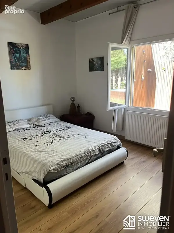 Maison 6 pièces 125 m² à vendre à Muret (31600) - photo 7
