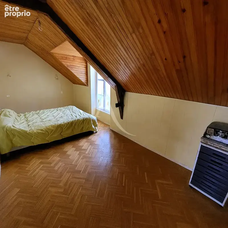 Maison 6 pièces - photo 6