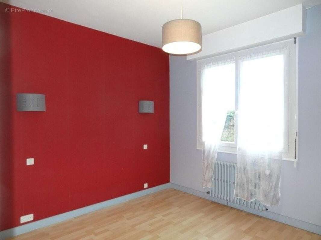 Photo 9 - Maison à LE POULIGUEN