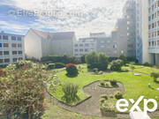 Appartement à VICHY