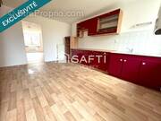Photo 1 - Appartement à CUISEAUX