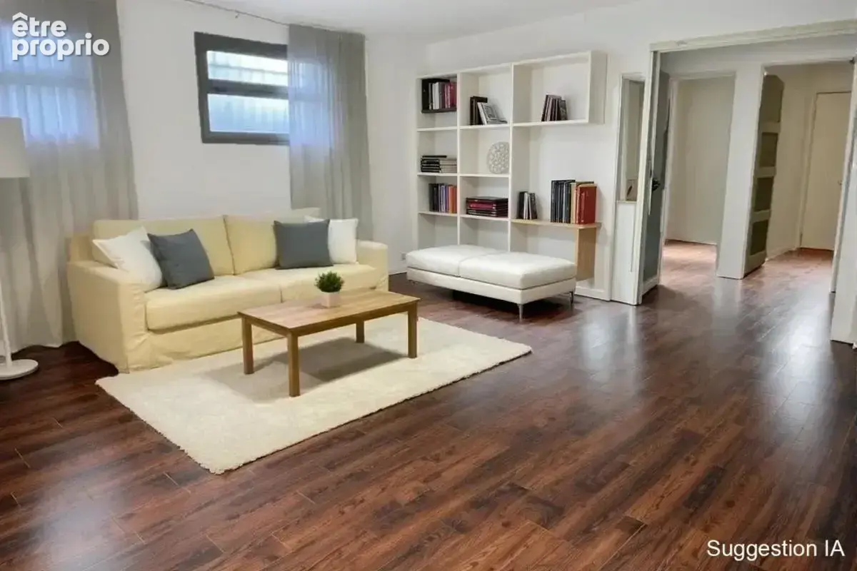 Divers immobilier d'entreprise - photo 10