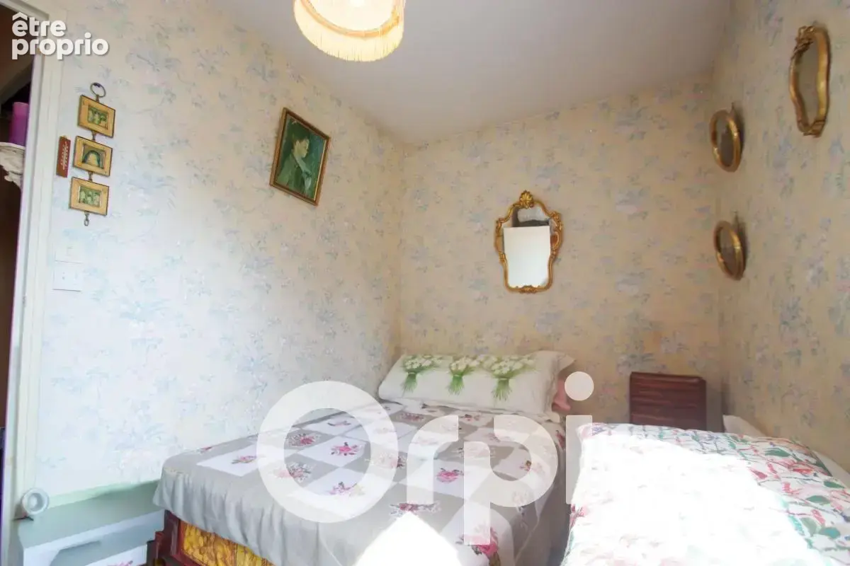 Maison À Vendre - photo 8
