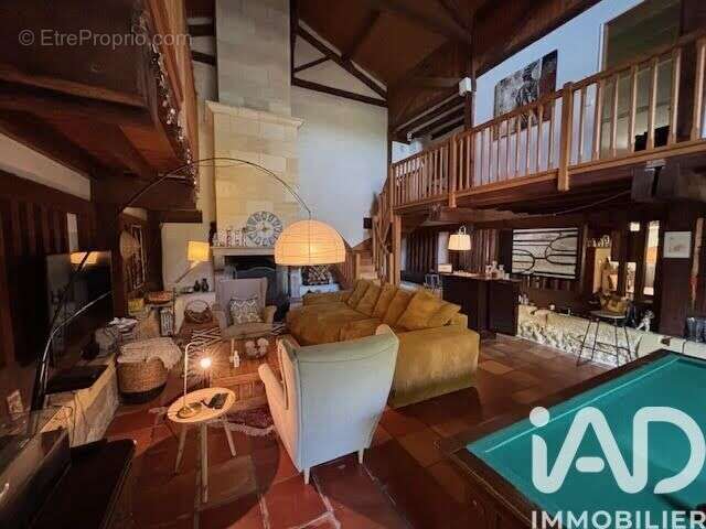 Photo 3 - Maison à SADIRAC