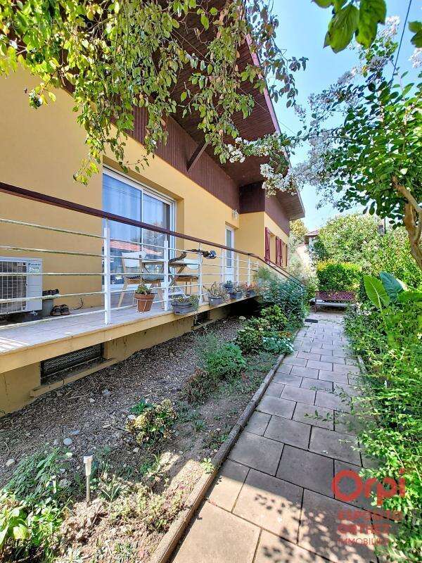Maison À Vendre - photo 14
