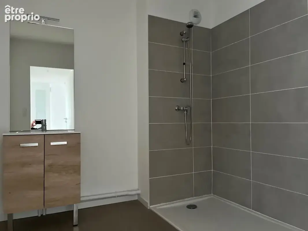 Appartement 4 pièces 91 m² à vendre à Perenchies (59840) - photo 9