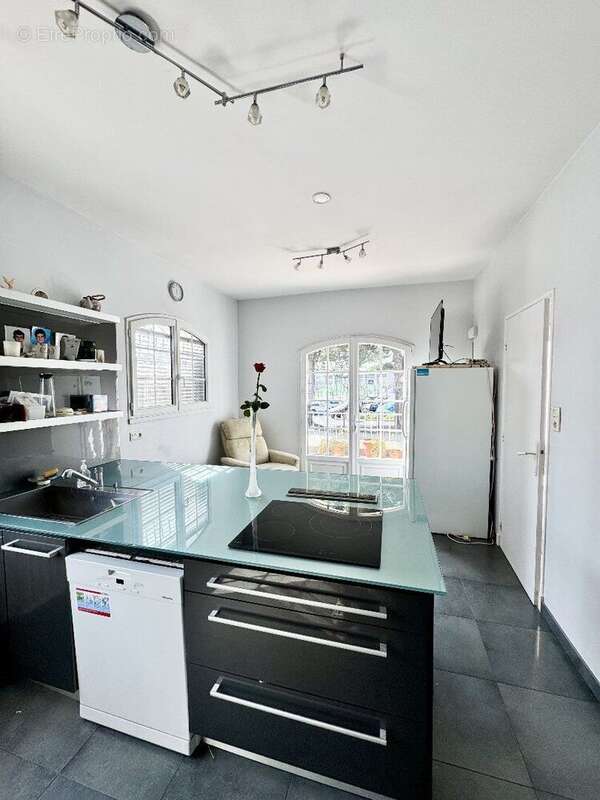 Photo 4 - Maison à PEZENAS