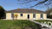 Photo 1 - Maison à CHATRES